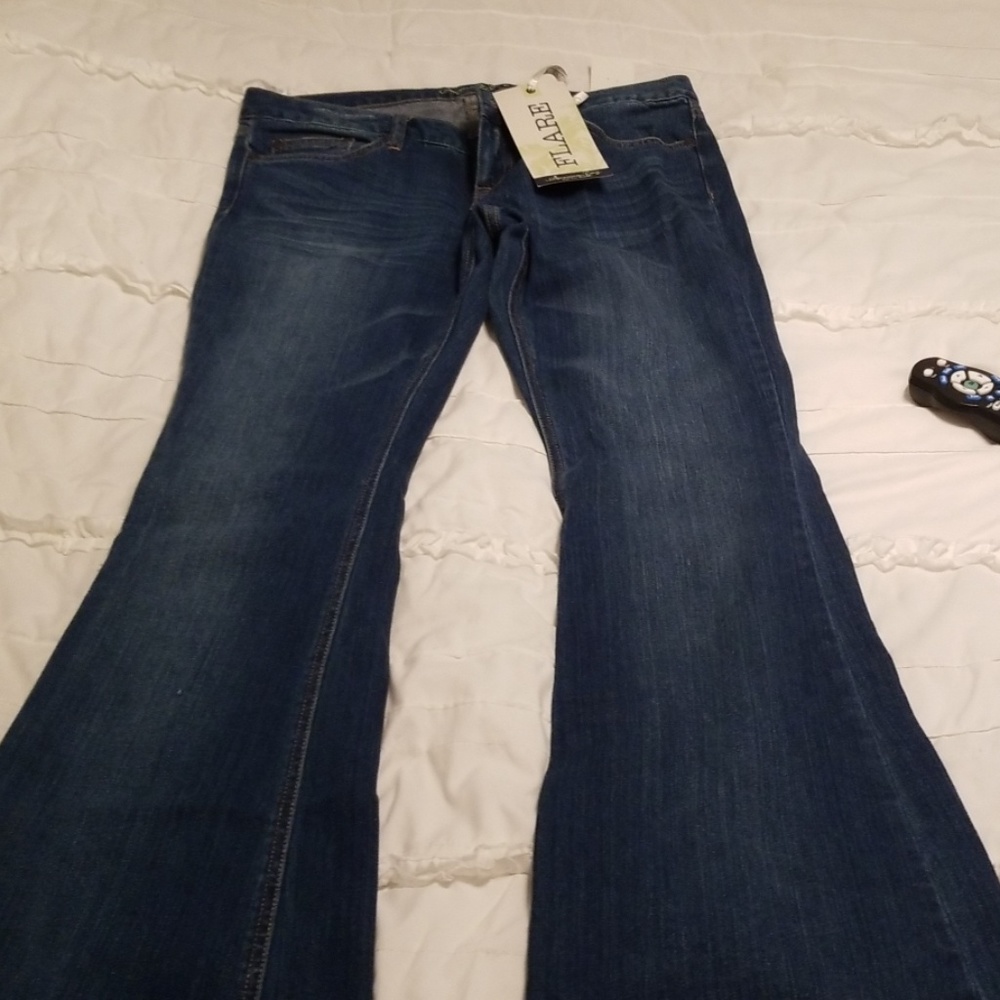 American Rag Woman's Jeans